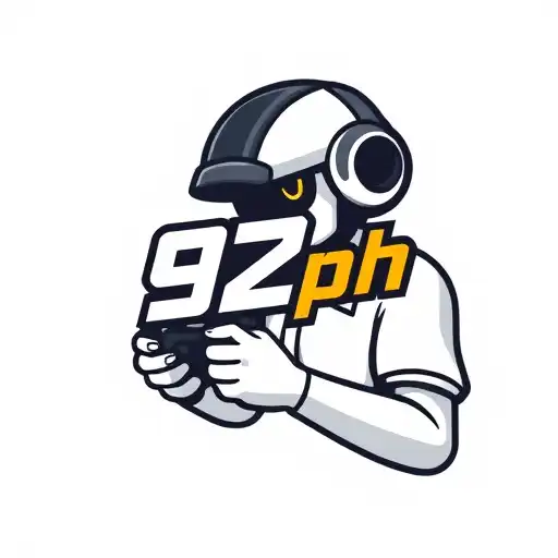 The Digital Playground: 92ph's Impact in 2025