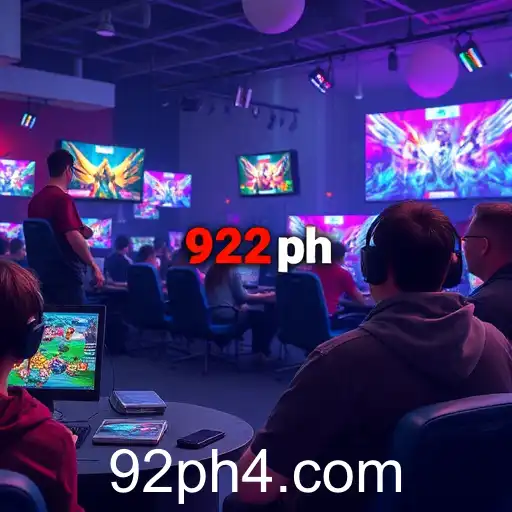 The Rise of Gaming Platforms in Recent Years