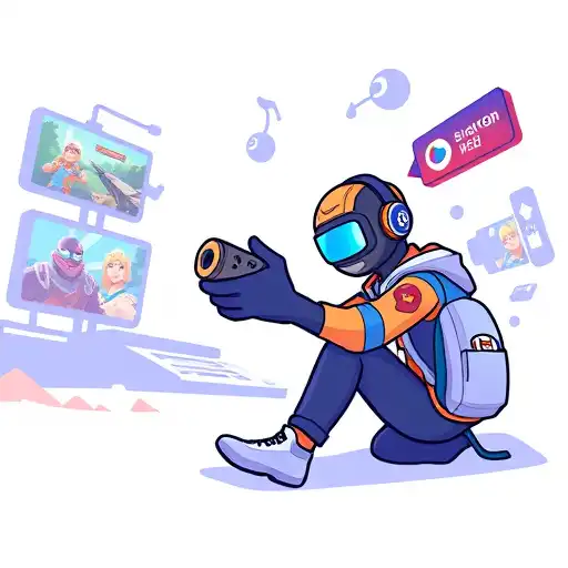 The Rise and Influence of 92ph in Online Gaming