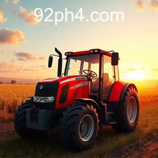 Exploring the World of Simulation Games