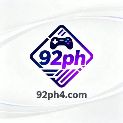 92ph