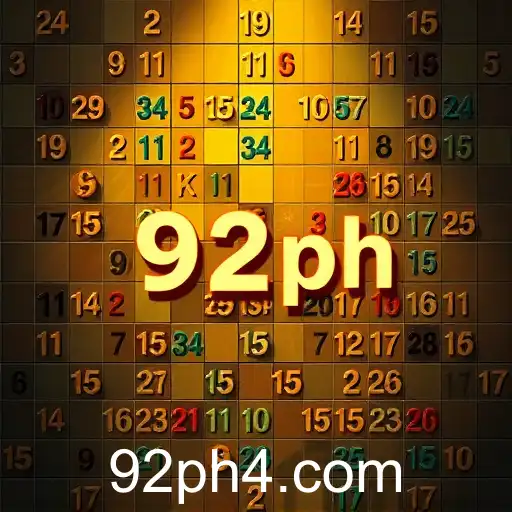 Exploring the Fascinating World of Puzzle Games: Unraveling the 92ph Phenomenon