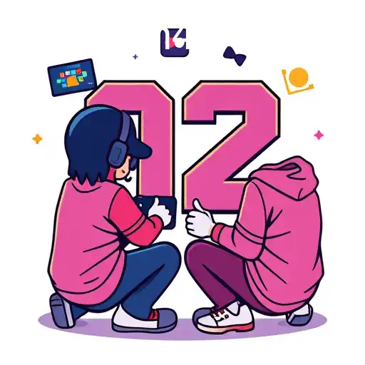 The Rise of 92ph in the Global Gaming Arena