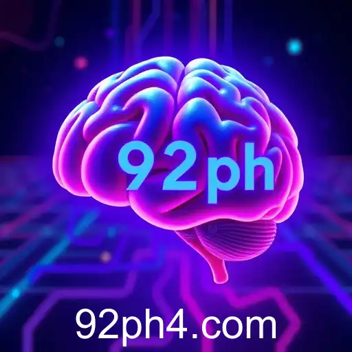 The Rise of 92ph in the Gaming World