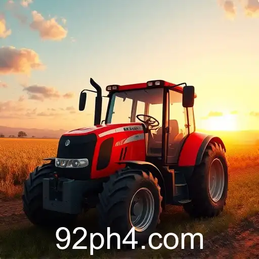 Exploring the World of Simulation Games