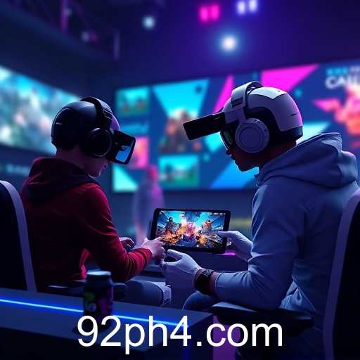 Article Images